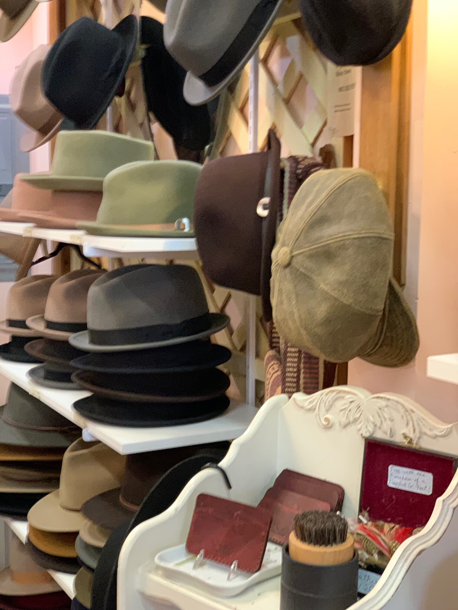 MH-hats-many