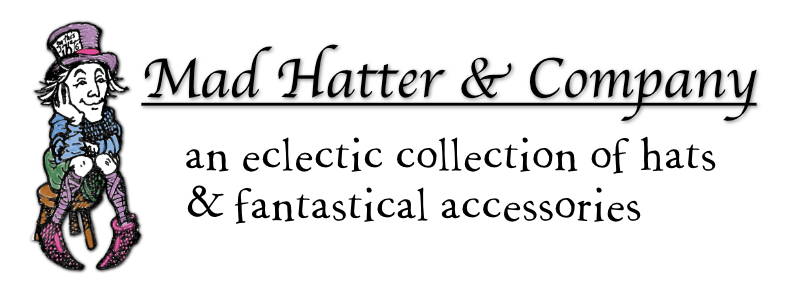 MadHatterCompanyFullLogo