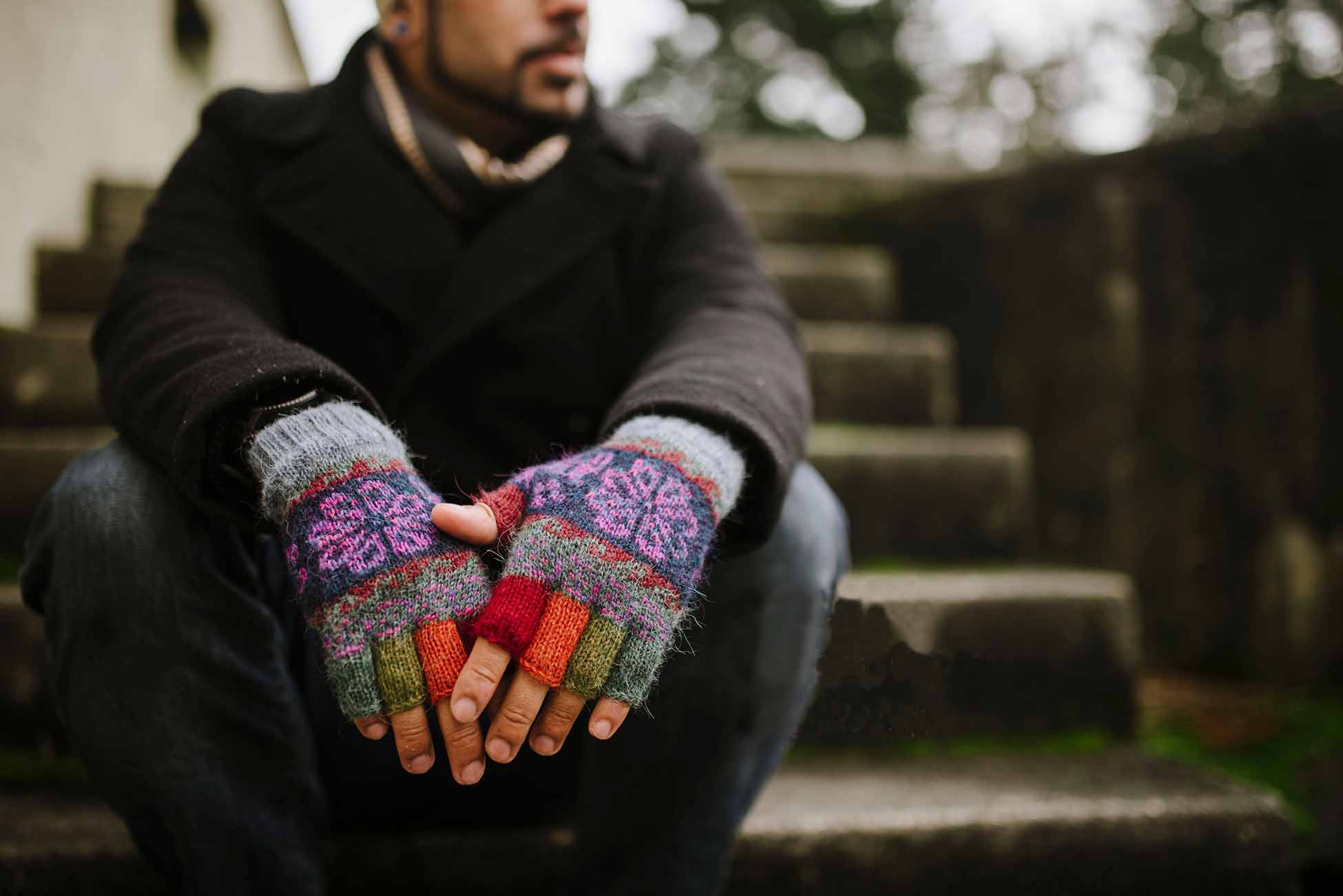 TAQFingerlessGloveswo